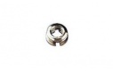 Hama redukce 1/4" → 3/8"