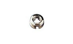 Hama redukce 1/4" → 3/8"