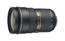 Nikon 24-70 mm F 2,8G ED AF-S