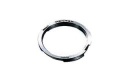 Pentax MOUNT ADAPTER K