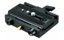 Manfrotto 577