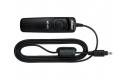 Nikon MC-DC1