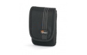 Lowepro Dublin 10 black