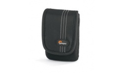 Lowepro Dublin 10