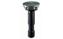 Manfrotto 520BALL (75 mm)