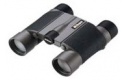 Nikon 10x25 HG L DCF