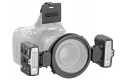 Nikon SB-R1 (bez SU-800)