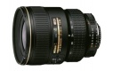 Nikon 17-35 mm F 2,8D IF-ED AF-S