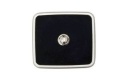 Velbon QB-145