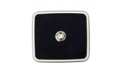 Velbon QB-145