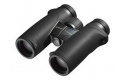 Nikon 10x32 EDG
