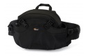 Lowepro Inverse 100 AW Black