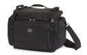 Lowepro Magnum 400 AW