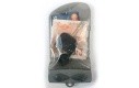 Aquapac Keymaster 608
