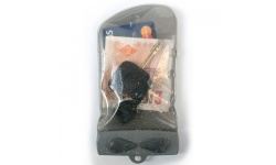 Aquapac Keymaster 608