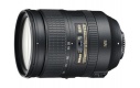 Nikon 28-300 mm F 3,5-5,6G ED AF-S VR
