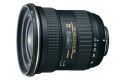 Tokina AF 17-35 F 4 AT-X Pro FX pro Canon
