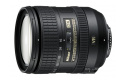 Nikon 16-85 mm F 3,5-5,6G ED VR AF-S DX