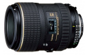 Tokina 100 F 2,8 Macro AT-X AF PRO D pro Nikon