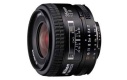 Nikon 35 mm F 2D AF