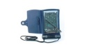Aquapac PDA Wallet 351