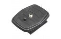 Velbon QB-4W