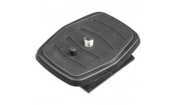 Velbon QB-4W
