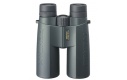 Pentax 10x50 DCF SP