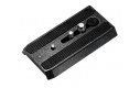 Manfrotto 501PL