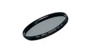 Hoya Cirkulární polarizační PRO1 D 72 mm DHMC