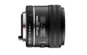 Pentax smc D FA 50 mm F 2,8 Macro