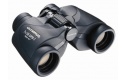 Olympus 7x35 DPS I