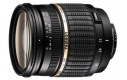 Tamron SP AF 17-50 mm F 2,8 XR Di-II LD Asp.(IF) pro Nikon + Lenspen