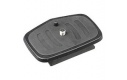 Velbon QB-5W
