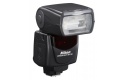 Nikon SB-700