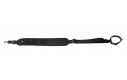 Manfrotto MB MSTRAP-1 popruh přes rameno