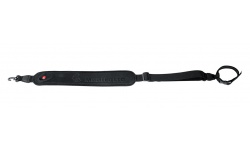 Manfrotto MB MSTRAP-1 popruh přes rameno