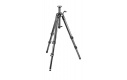 Manfrotto MT057C3-G