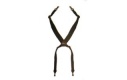 Lowepro Topload Chest Harness