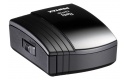 Pentax O-GPS1 GPS modul