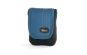 Lowepro Dublin 20 arctic blue