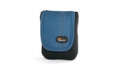 Lowepro Dublin 20