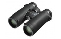 Nikon 10x42 EDG