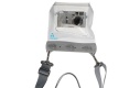 Aquapac Large Camera 448