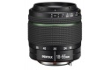 Pentax smc DA 18-55 mm F 3,5-5,6 AL WR