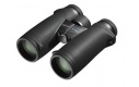 Nikon 7x42 EDG