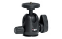 Manfrotto 494 Mini