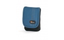 Lowepro Dublin 10 arctic blue