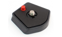 Manfrotto 501PL