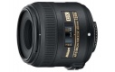 Nikon 40 mm F 2,8G AF-S MICRO